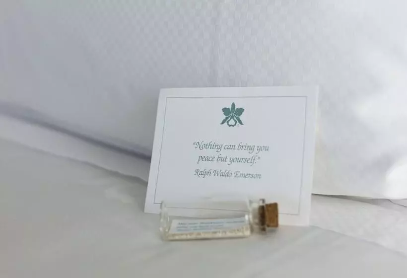 Fotos del hotel Halekulani:  9