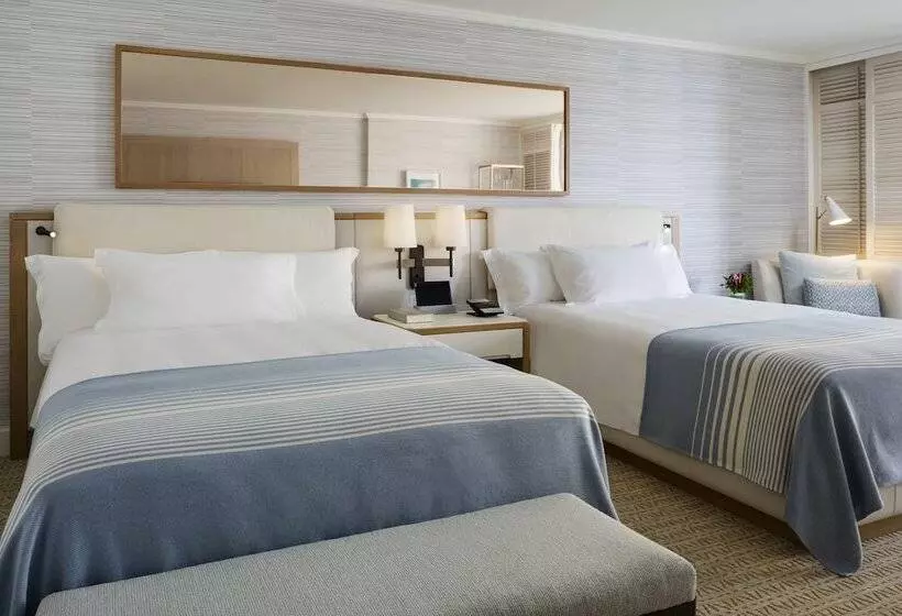 Fotos del hotel Halekulani:  5