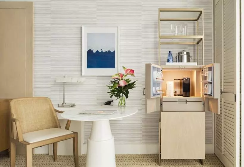 Fotos del hotel Halekulani:  23