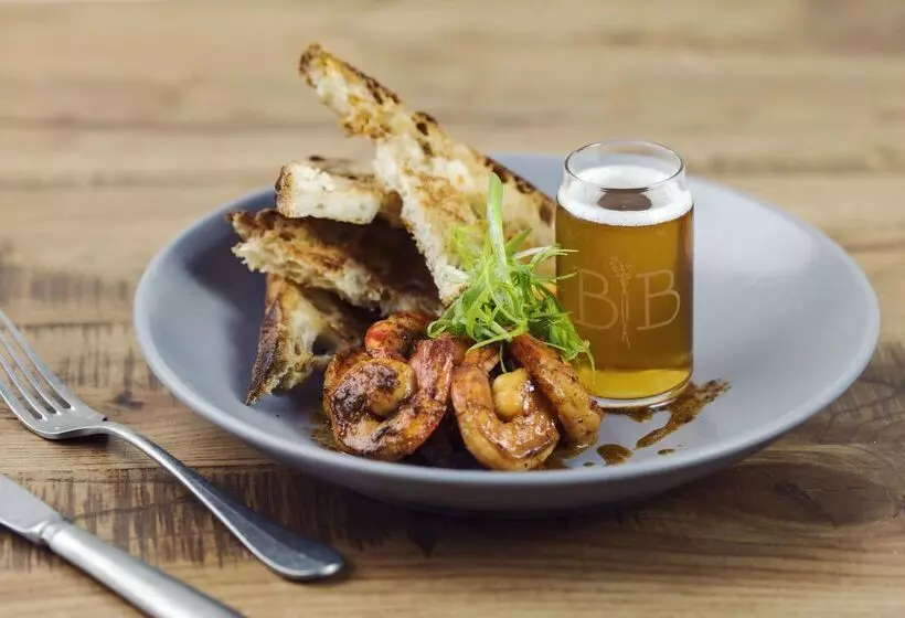 Fotos del hotel Hyatt Regency Phoenix:  5