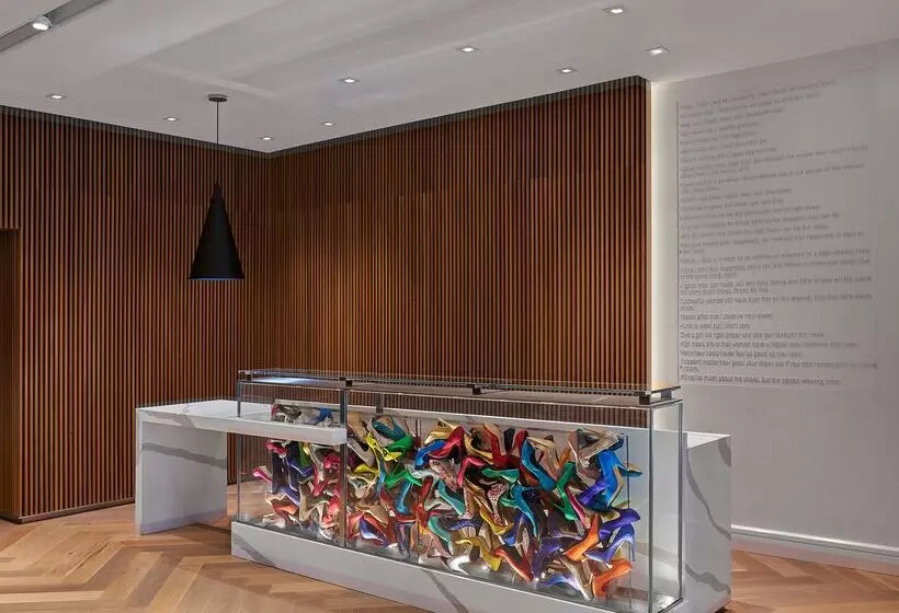 Fotos del hotel Zena:  3