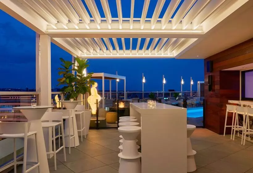 Fotos del hotel Zena:  8