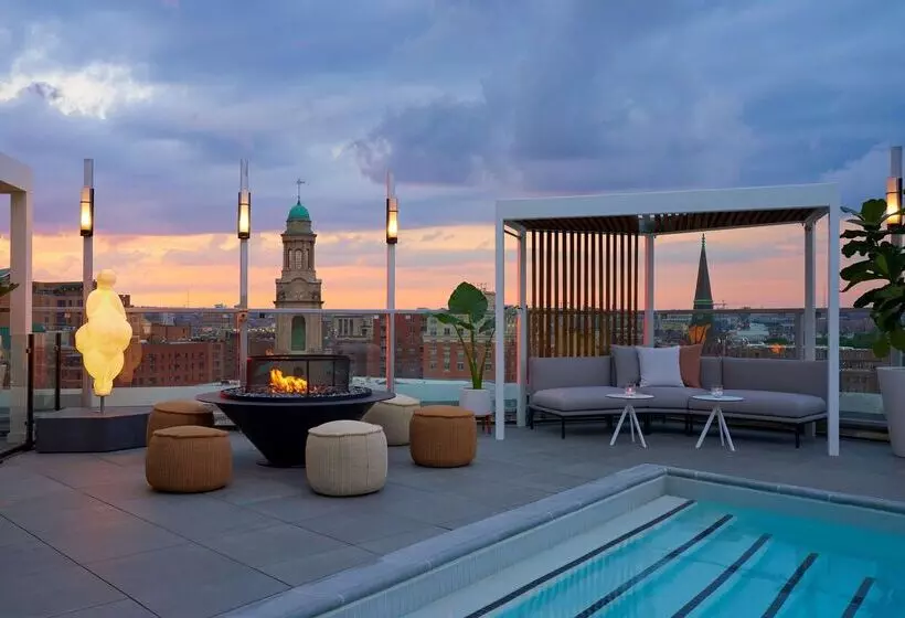 Fotos del hotel Zena:  21