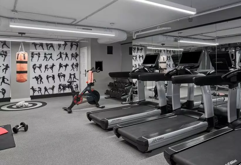 Fotos del hotel Zena:  2