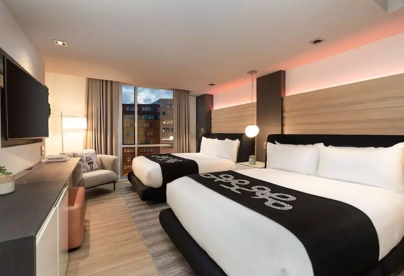 Fotos del hotel Zena:  12