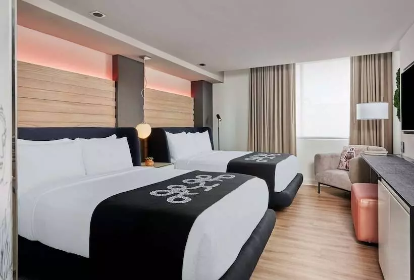 Fotos del hotel Zena:  16