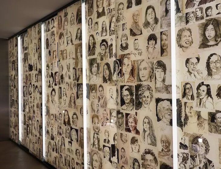 Fotos del hotel Zena:  15