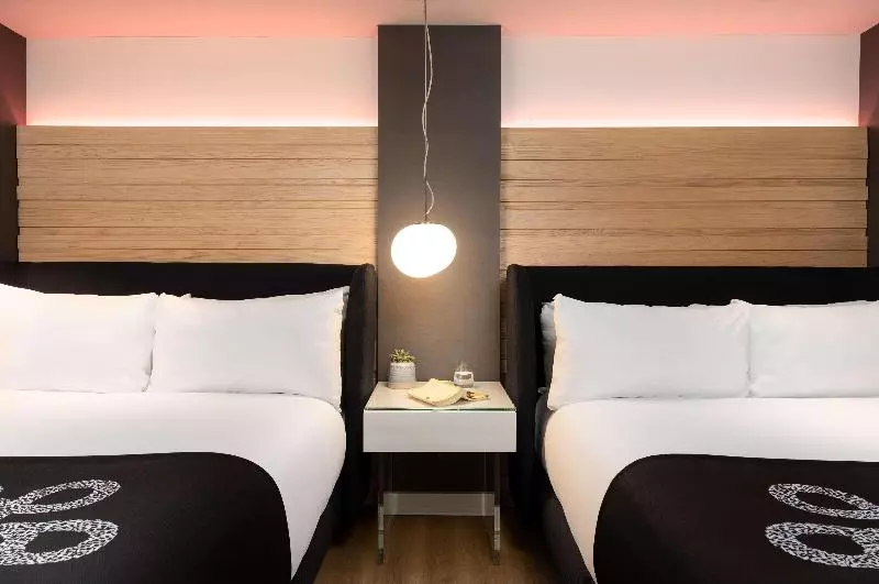 Fotos del hotel Zena:  22