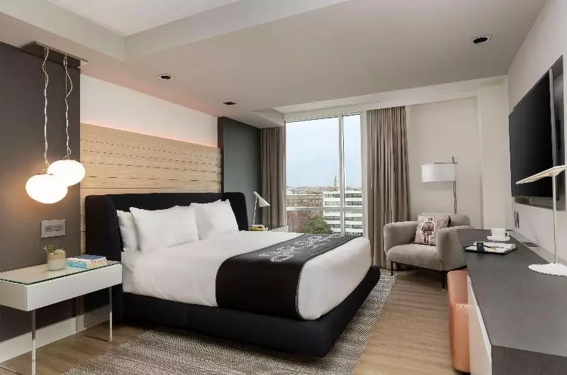 Fotos del hotel Zena:  24