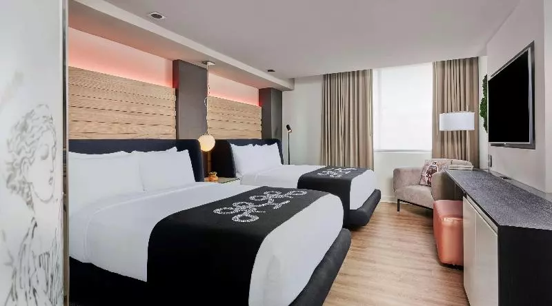 Fotos del hotel Zena:  18