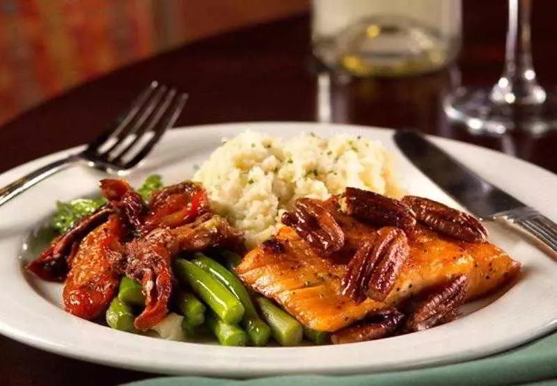 Fotos del hotel Atlanta Marriott Northwest At Galleria:  15