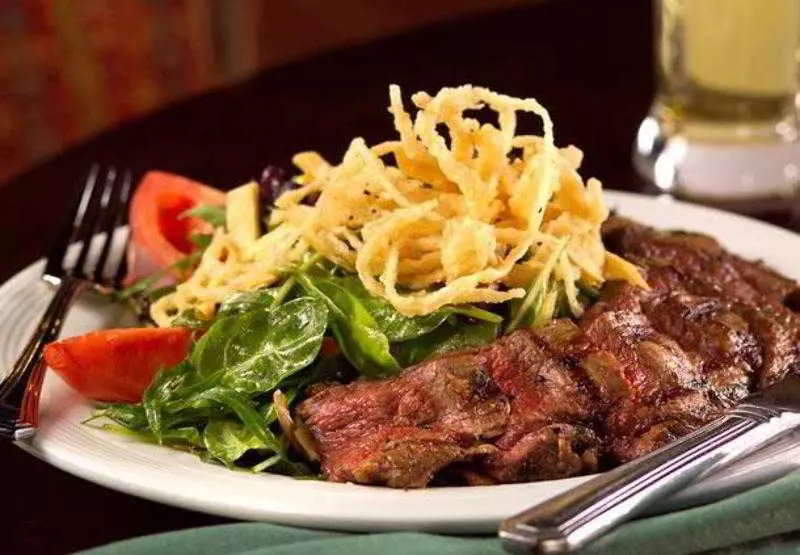 Fotos del hotel Atlanta Marriott Northwest At Galleria:  6