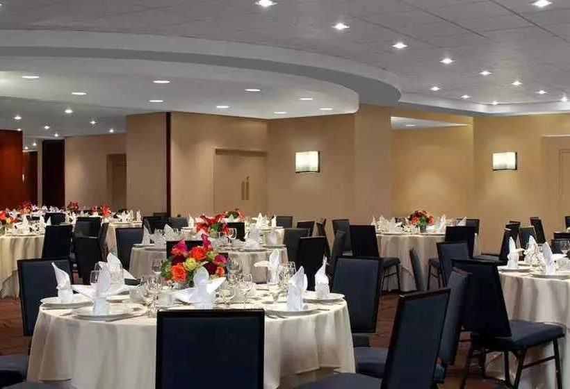 Fotos del hotel Doubletree By Hilton Metropolitan  New York City:  14