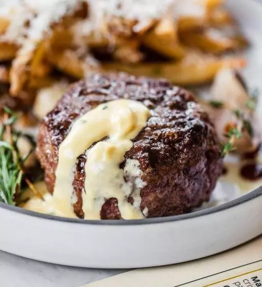 Fotos del hotel La Colombe D Or:  3