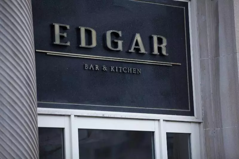 Fotos del hotel The Mayflower Hotel, Autograph Collection:  8