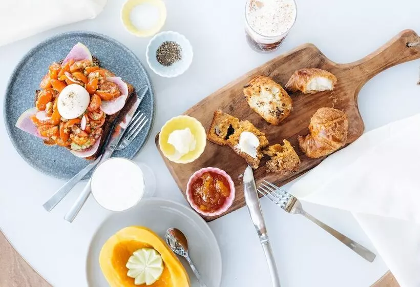 Fotos del hotel Kaimana Beach:  2