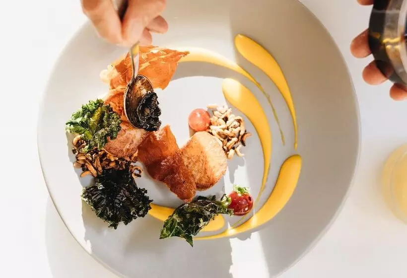 Fotos del hotel Kaimana Beach:  14