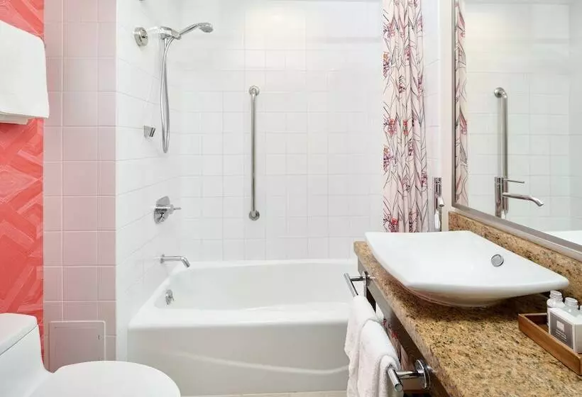 Fotos del hotel Kaimana Beach:  19