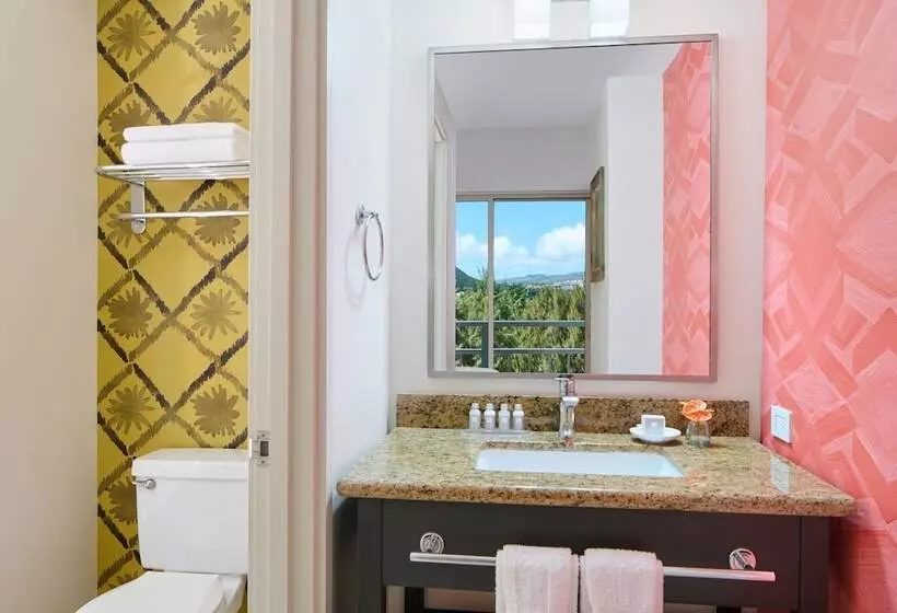 Fotos del hotel Kaimana Beach:  21