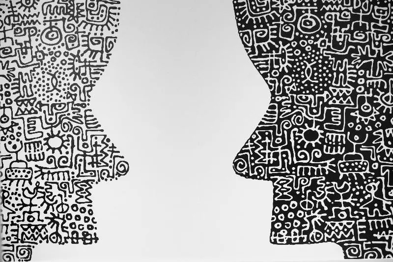 Fotos del hotel Kimpton Banneker , An Ihg:  19