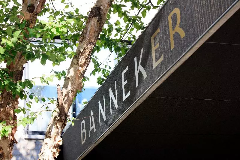 Fotos del hotel Kimpton Banneker , An Ihg:  15