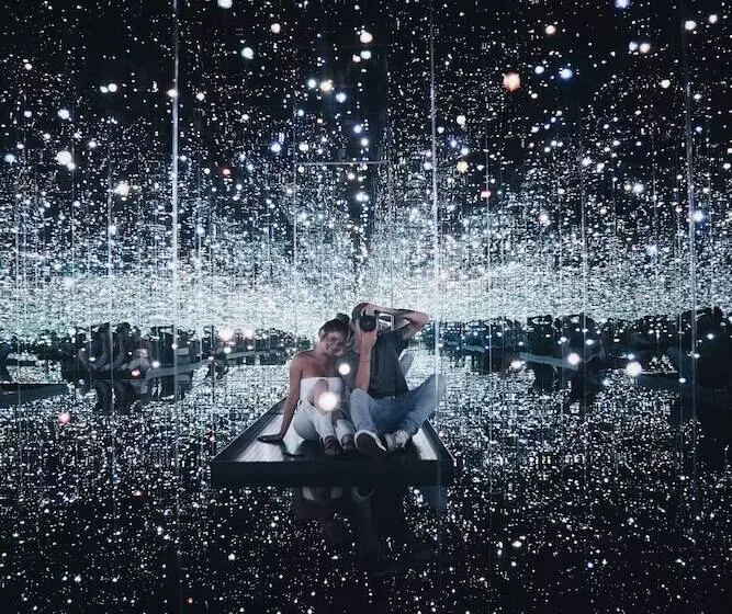 Fotos del hotel Kimpton Banneker , An Ihg:  11