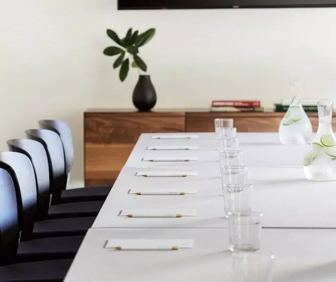 Fotos del hotel Kimpton Banneker , An Ihg:  9