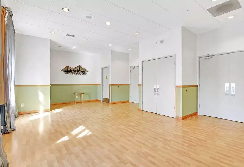 Fotos del hotel Nexus; Bw Signature Collection:  9