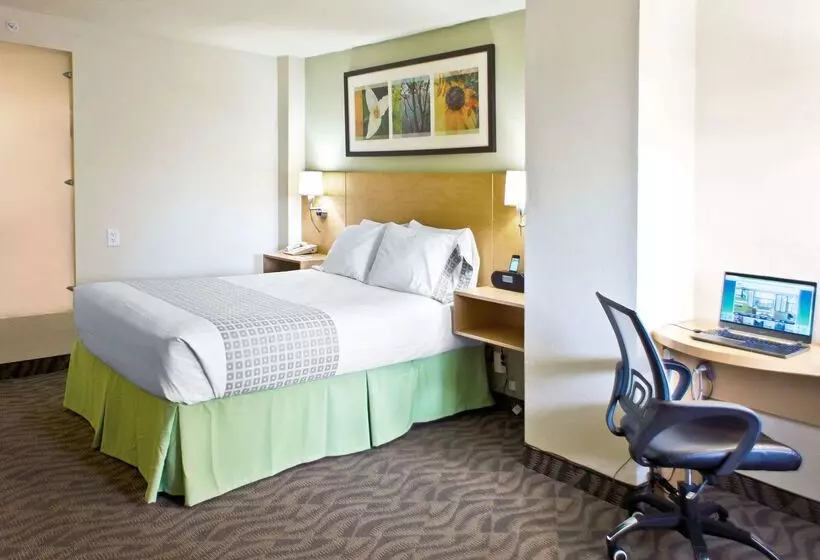 Fotos del hotel Nexus; Bw Signature Collection:  2