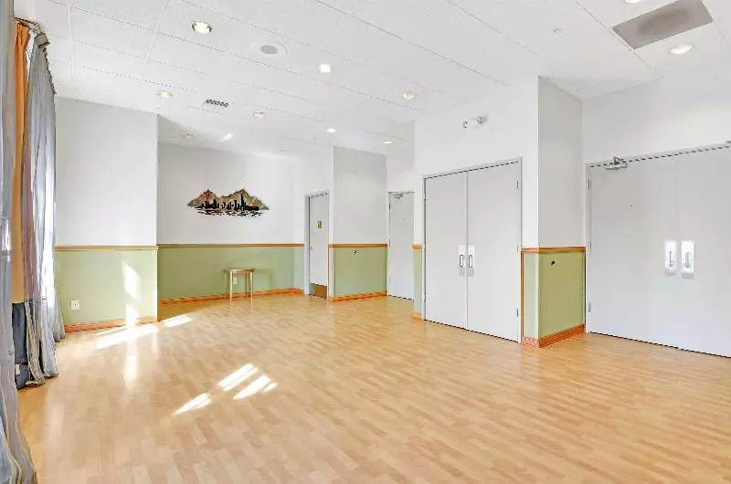 Fotos del hotel Nexus; Bw Signature Collection:  7