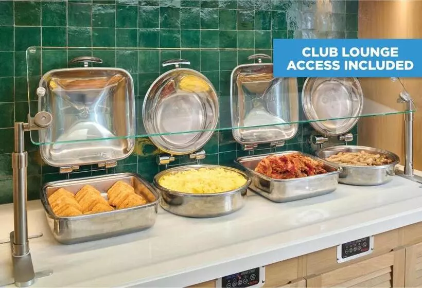 Fotos del hotel Outrigger Reef Waikiki Beach Resort:  20