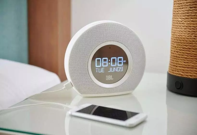 Fotos del hotel Outrigger Reef Waikiki Beach Resort:  23