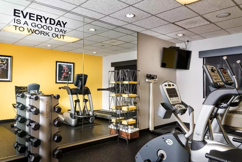 Fotos del hotel Staypineapple,  Five, Downtown Seattle:  14