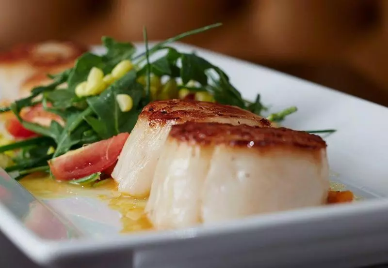 Fotos del hotel Renaissance Atlanta Waverly Hotel & Convention Center:  10