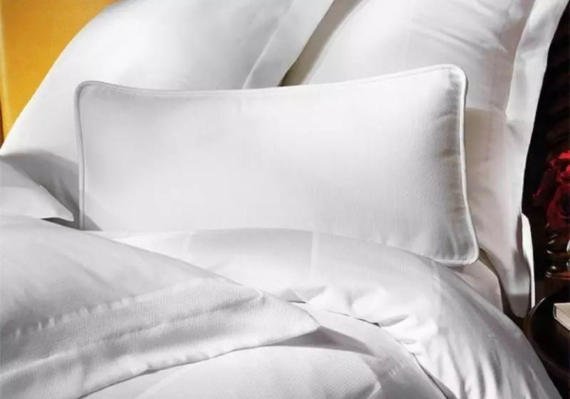 Fotos del hotel Renaissance Atlanta Waverly Hotel & Convention Center:  8