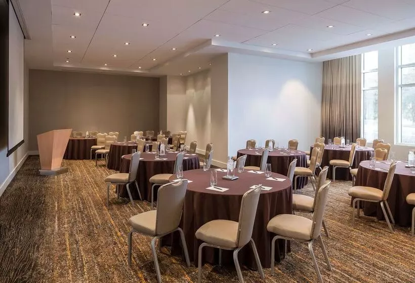 Fotos del hotel Hyatt Centric Midtown Atlanta:  22