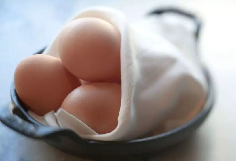 Fotos del hotel Hyatt Centric Midtown Atlanta:  13