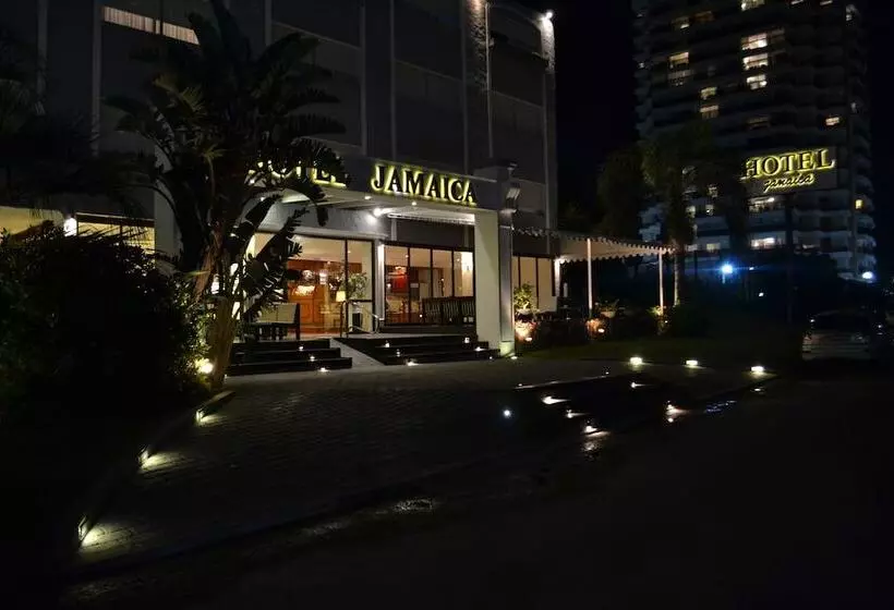Fotos del hotel Jamaica:  22