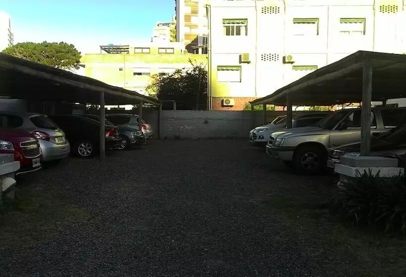 Fotos del hotel Jamaica:  10