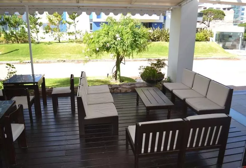 Fotos del hotel Jamaica:  7