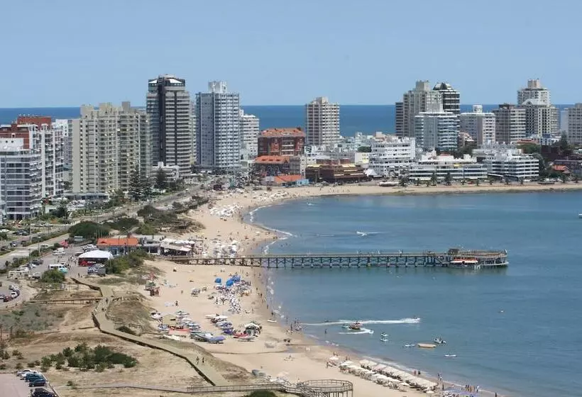 Fotos del hotel Jamaica:  11