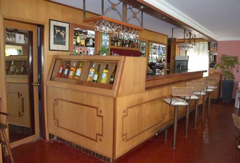 Fotos del hotel Jamaica:  16