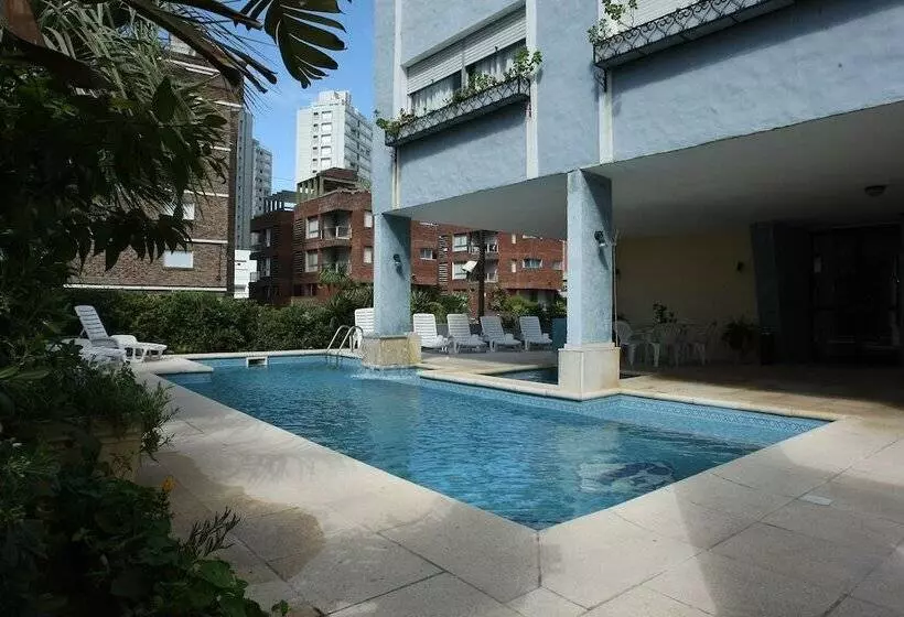 Fotos del hotel Jamaica:  25