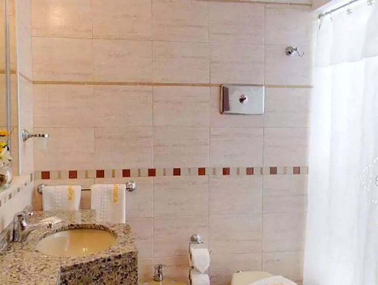 Fotos del hotel Jamaica:  9