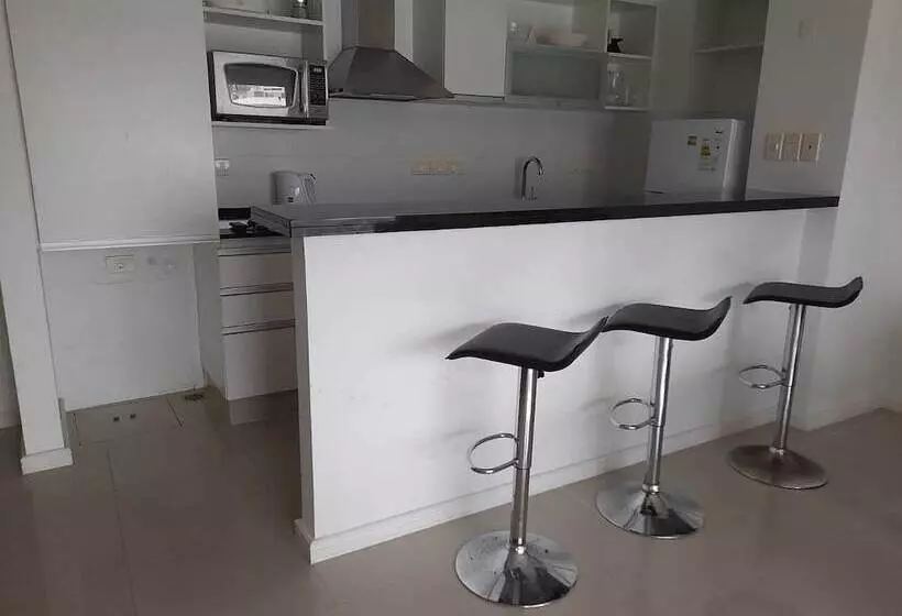 Fotos del hotel Jamaica:  8