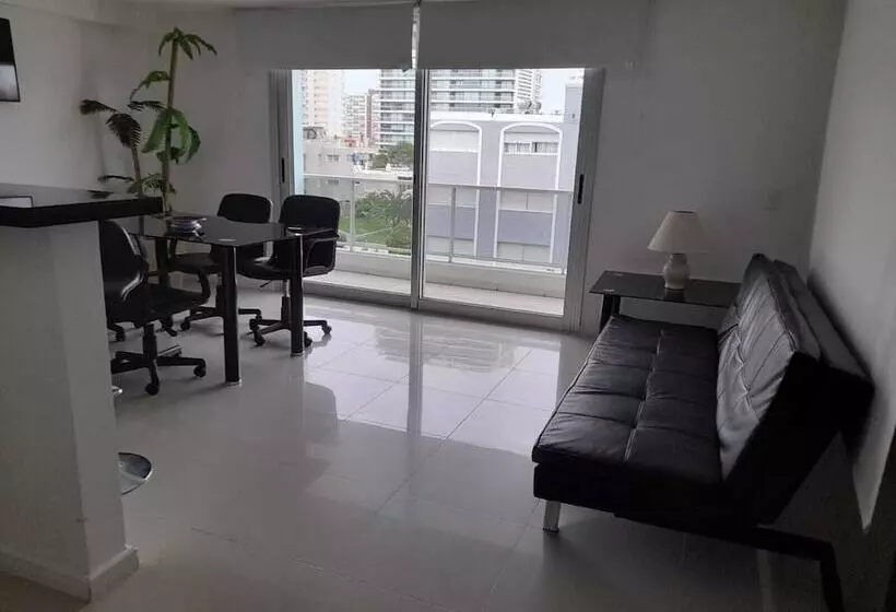 Fotos del hotel Jamaica:  13