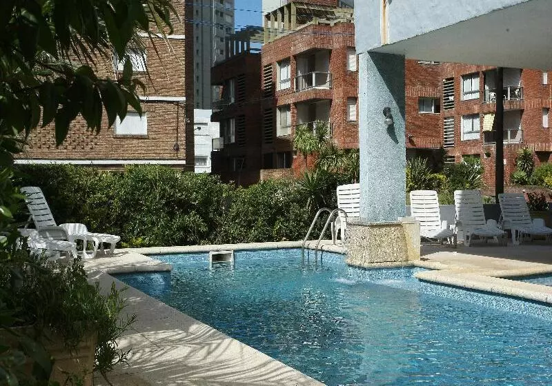 Fotos del hotel Jamaica:  3