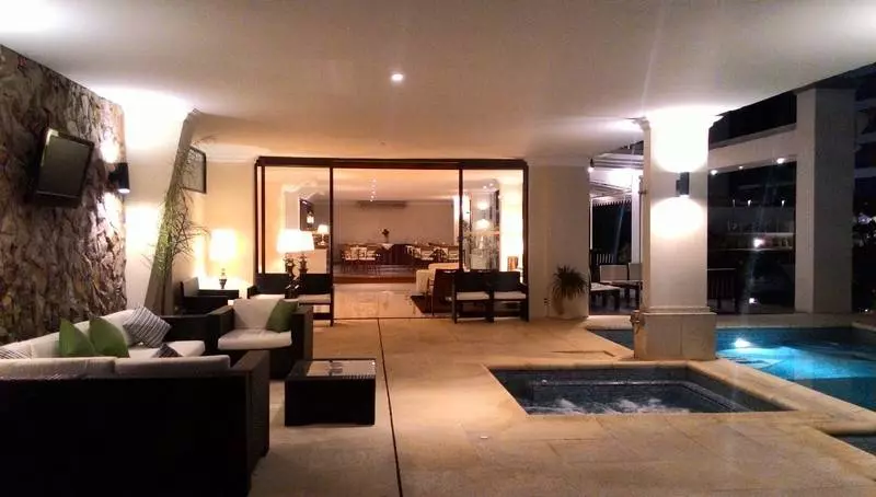 Fotos del hotel Jamaica:  19