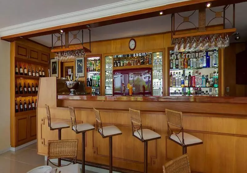 Fotos del hotel Jamaica:  21