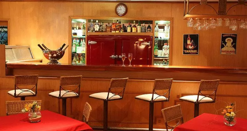 Fotos del hotel Jamaica:  6